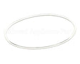 TNGT-0082 Belshaw Belt,Urethane 3/16Dia 20.5 Oal 83 Shore