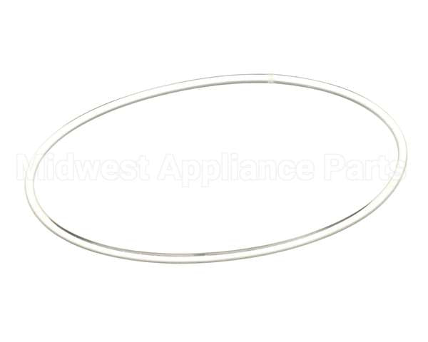 TNGT-0082 Belshaw Belt,Urethane 3/16Dia 20.5 Oal 83 Shore