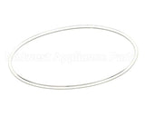 TNGT-0082 Belshaw Belt,Urethane 3/16Dia 20.5 Oal 83 Shore