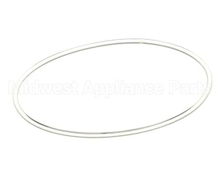 TNGT-0082 Belshaw Belt,Urethane 3/16Dia 20.5 Oal 83 Shore