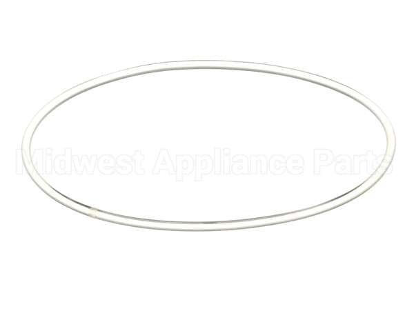 TNGT-0082 Belshaw Belt,Urethane 3/16Dia 20.5 Oal 83 Shore