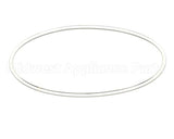 TNGT-0082 Belshaw Belt,Urethane 3/16Dia 20.5 Oal 83 Shore