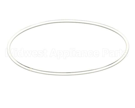 TNGT-0082 Belshaw Belt,Urethane 3/16Dia 20.5 Oal 83 Shore