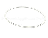 TNGT-0082 Belshaw Belt,Urethane 3/16Dia 20.5 Oal 83 Shore