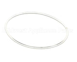 TNGT-0082 Belshaw Belt,Urethane 3/16Dia 20.5 Oal 83 Shore