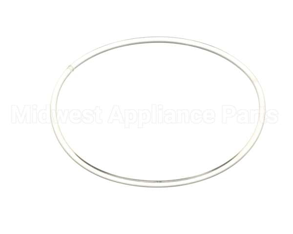 TNGT-0082 Belshaw Belt,Urethane 3/16Dia 20.5 Oal 83 Shore