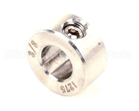 TNGT-0120 Belshaw Set Collar 3/8Id X 3/4Od Ss