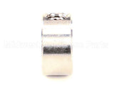 TNGT-0120 Belshaw Set Collar 3/8Id X 3/4Od Ss