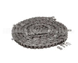 TNGT-0167 Belshaw Conveyor Chain W/Attachment Lynx 35 Rss