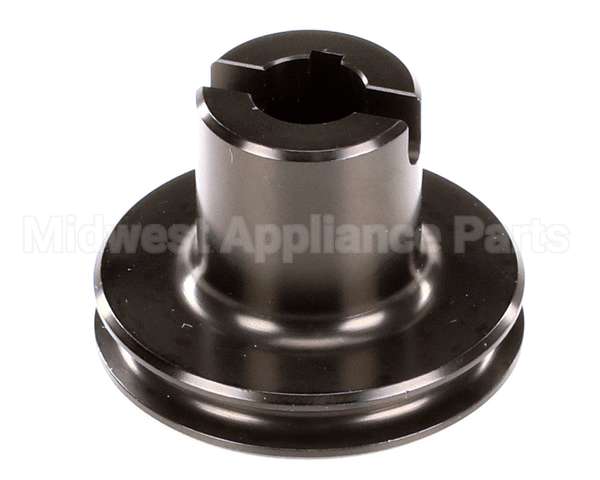 TNGV-0045 Belshaw Drive Coupling/Pulley