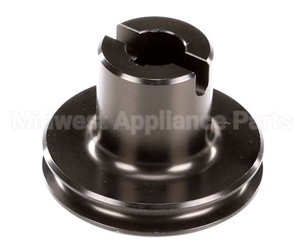 TNGV-0045 Belshaw Drive Coupling/Pulley