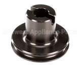TNGV-0045 Belshaw Drive Coupling/Pulley
