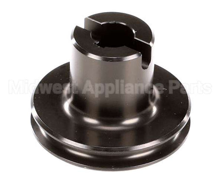 TNGV-0045 Belshaw Drive Coupling/Pulley