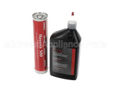 TO0000610 Hot Rocks Oven 6 Month - Preventive Maintenance Kit For