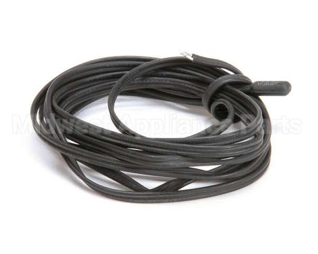 TOM-40-705 Turbo Air Sensor