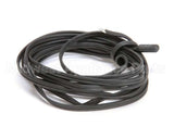 TOM-40-705 Turbo Air Sensor