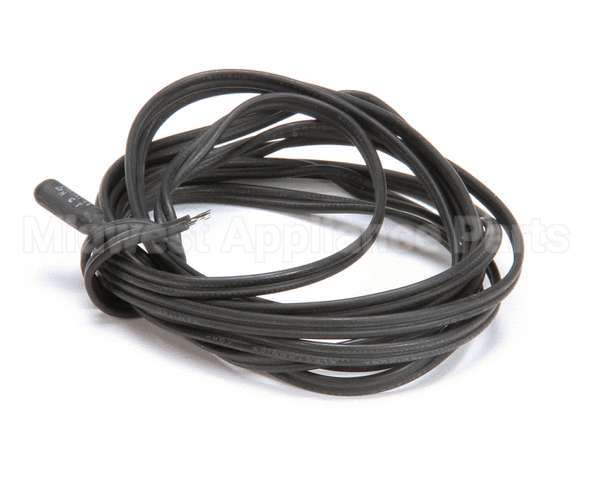 TOM-40-705 Turbo Air Sensor