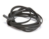 TOM-40-705 Turbo Air Sensor