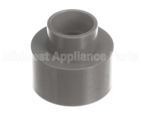 TOMDR90100 Turbo Air Drain Hose Elbow