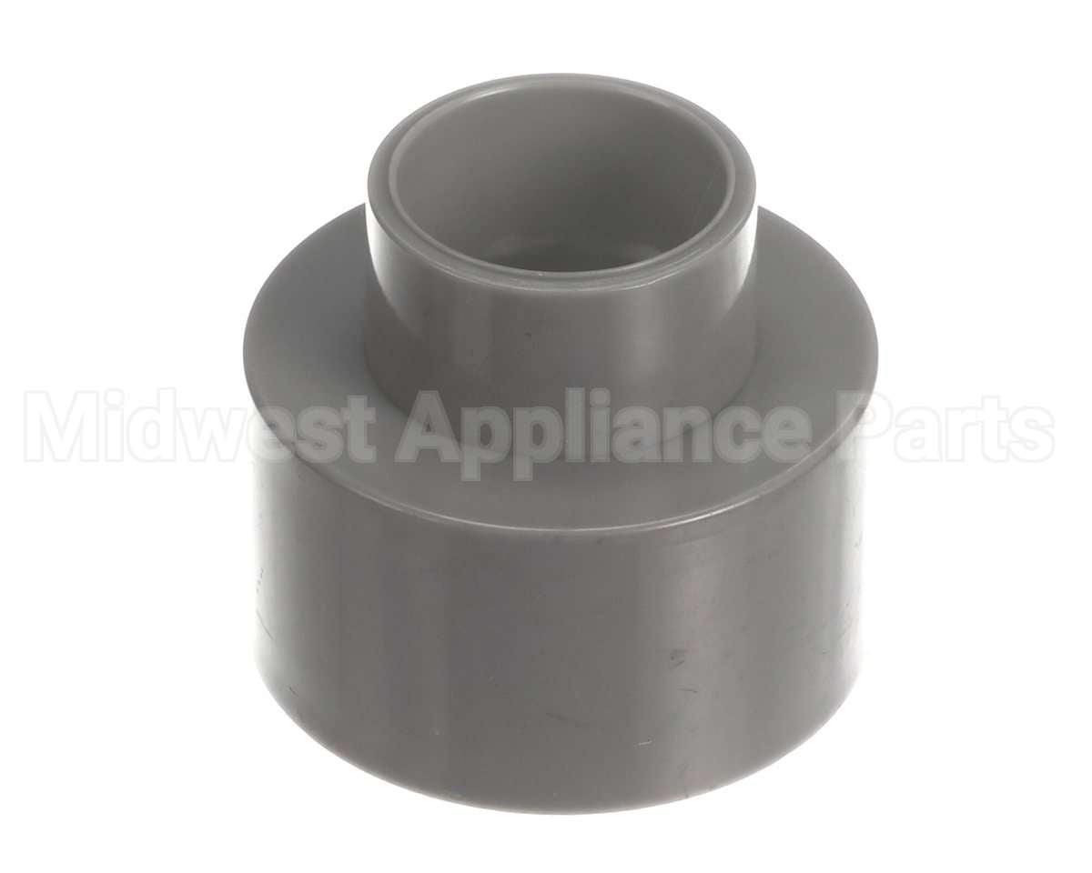 TOMDR90100 Turbo Air Drain Hose Elbow
