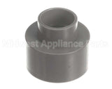TOMDR90100 Turbo Air Drain Hose Elbow
