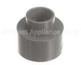 TOMDR90100 Turbo Air Drain Hose Elbow