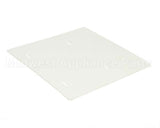 TOMWICKPADS Turbo Air Wicking Pad