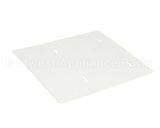 TOMWICKPADS Turbo Air Wicking Pad