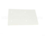 TOMWICKPADS Turbo Air Wicking Pad