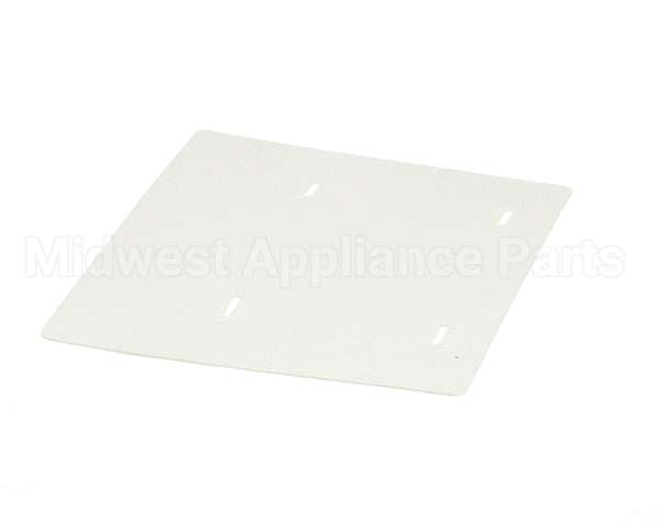 TOMWICKPADS Turbo Air Wicking Pad