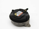 TP-1264A Detroit Radiant 0.25"Wc Pressure Switch