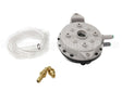 TP-264D Detroit Radiant Normally Open Pressure Switch