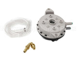 TP-264D Detroit Radiant Normally Open Pressure Switch