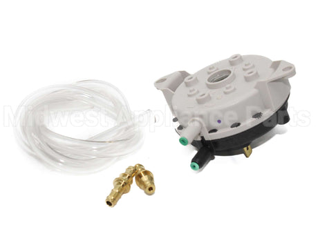 TP-264D Detroit Radiant Normally Open Pressure Switch