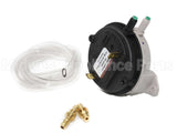 TP-264D Detroit Radiant Normally Open Pressure Switch