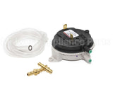 TP-264D Detroit Radiant Normally Open Pressure Switch