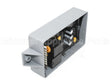 TP-351A Detroit Radiant Circuit Board