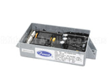 TP-351A Detroit Radiant Circuit Board