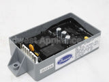 TP-351A Detroit Radiant Circuit Board