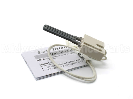 TP-50A Detroit Radiant Hot Surface Ignitor