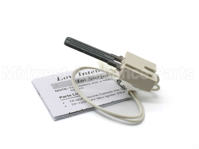 TP-50A Detroit Radiant Hot Surface Ignitor