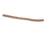 TP0023 Bki Tape, 1 X 1/8 X 50 Ft. Compres