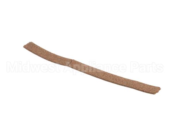 TP0023 Bki Tape, 1 X 1/8 X 50 Ft. Compres