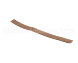 TP0023 Bki Tape, 1 X 1/8 X 50 Ft. Compres