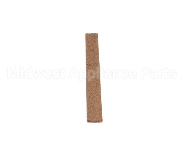 TP0023 Bki Tape, 1 X 1/8 X 50 Ft. Compres