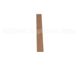 TP0023 Bki Tape, 1 X 1/8 X 50 Ft. Compres