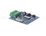 TP27200052 Doughpro Proluxe New Auto Calibration Control