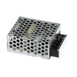 TP2720075 Compatible Doughpro Power Supply