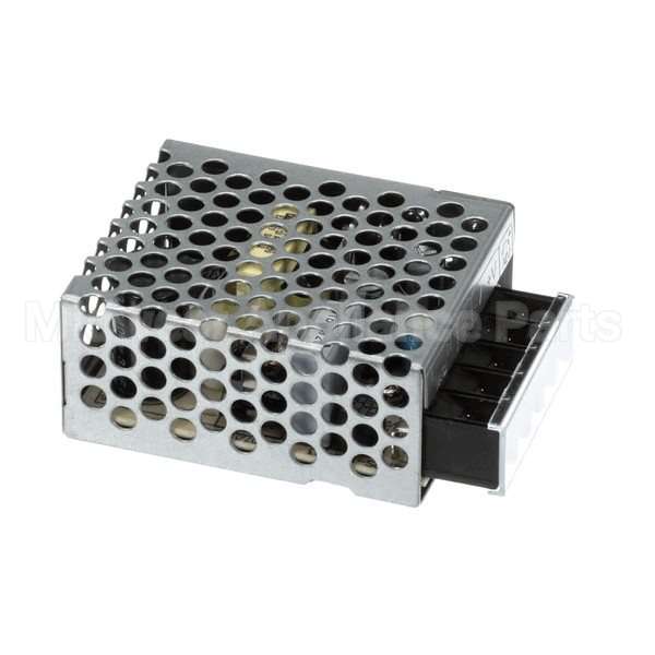 TP2720075 Compatible Doughpro Power Supply