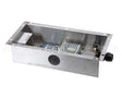 TP27200K Doughpro Proluxe Electrical Pc Controller Power